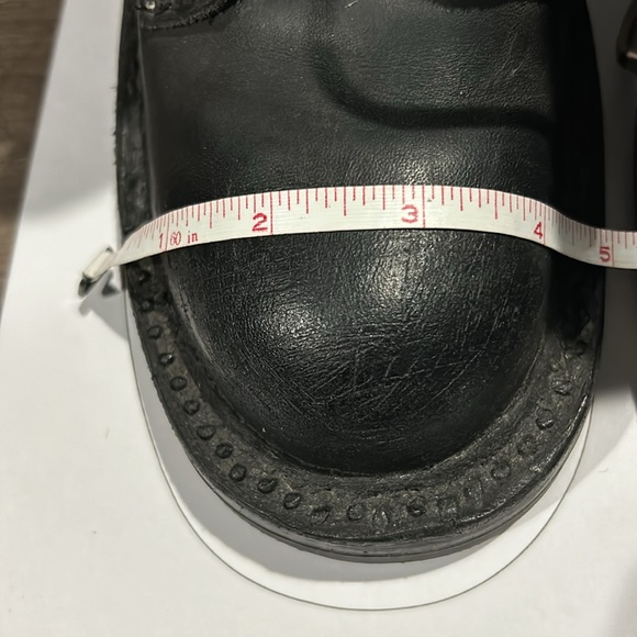 Whites Boots - Picture 9 of 15